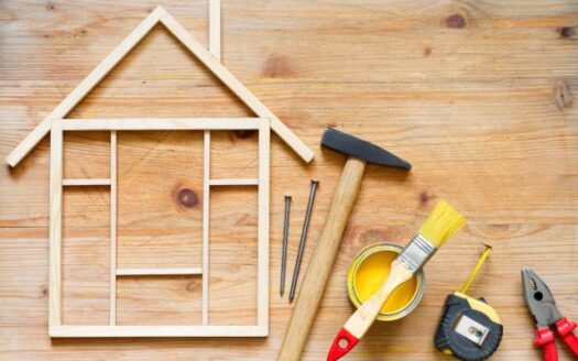 202309190400MCT PHOTO LIFE HOME RENOVATION REMODEL DMT