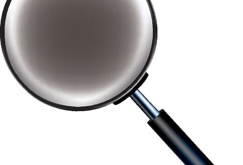 205617026 opinion column image