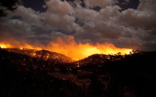 220414012517 new mexico mcbride fire 041222