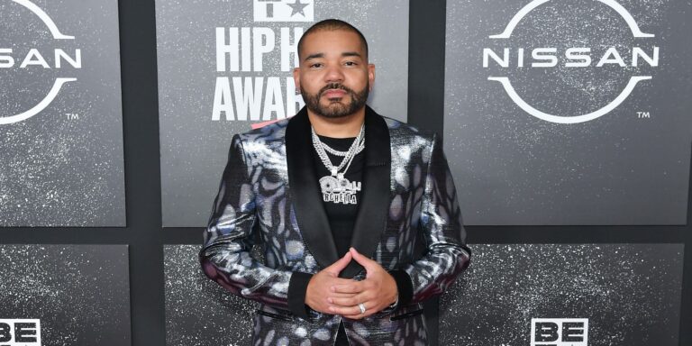 Cesar Pina, a frequent on Dj Envy's 'The Breakfast Club', arrested for real estate Ponzi-scheme 3 Cesar Pina, a frequent on Dj Envy’s ‘The Breakfast Club’, arrested for real estate Ponzi-scheme
