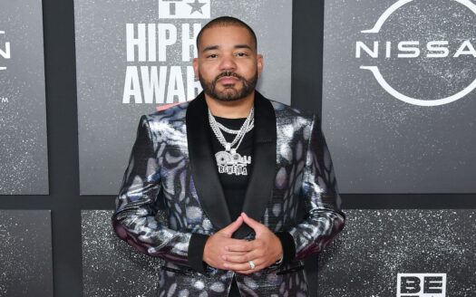 23e3e11e 4025 406b b049 d30aeeb17c30 GTY 1344327402