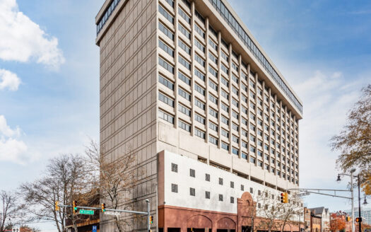 240 w state st trenton nj building