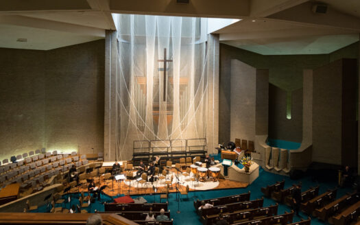 27976622126 dac2aed0f1 k