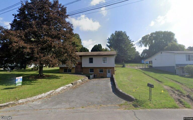 Cayuga County real estate: 10 most expensive homes sold, Oct. 7-13