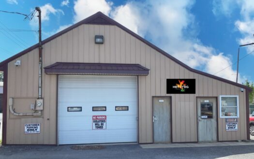 2S6LJMUX65EC5IGTELLPKBPPAA