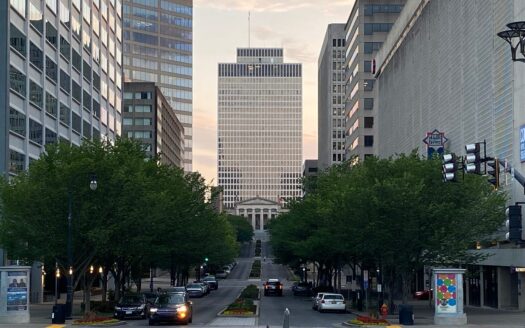 2e777915 438d 4401 951e 51b7ada3f942 IMG 0862