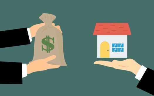 2e892fb1 9c6a 43a9 8493 8c8936bd311a realtor 3261160