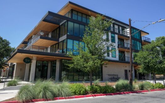 3868f83d f0a7 4a02 938f 4a7609636367 storybuilthq