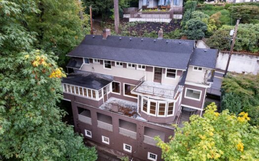 3AFXD4NK4RBNRACNZSLIAP2JQY