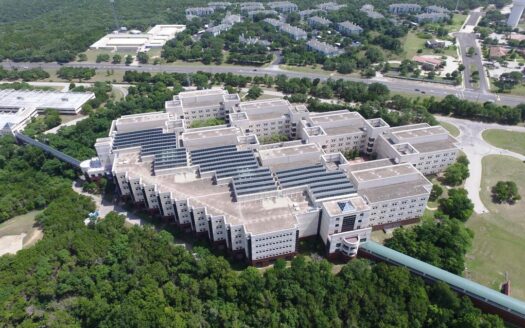 3m campus austin world capital1200xx4000 2250 0 0