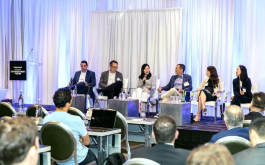 3rd Panel Financing Your Deal CommercialObserver 94 1 WEB