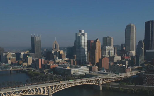 40c970c004ff6e46edaa0e00b8ac9aa9