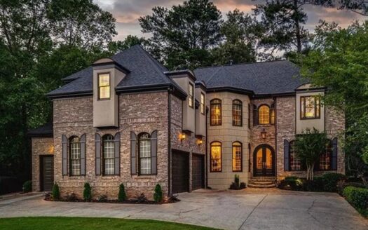 4159 Gemstone Terrace