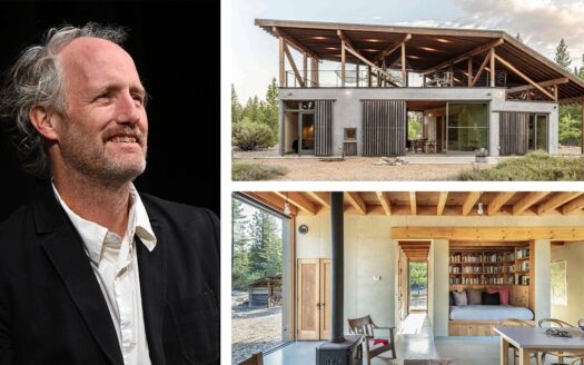 4194286d5f66f2cb276bab77a7ecb0c8w c1680375272srd q80