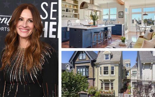 44f9c41453197f02ef61ad27f8388e42w c1224181605srd q80