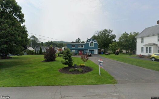 4GMOZYI6C5EEXHOCTBYZQZPOKM