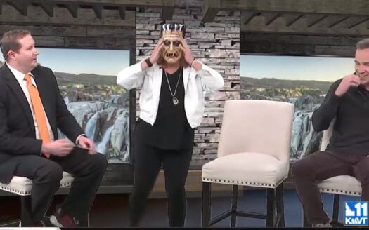 4HAPRPI6ZFG6NM4UIXDZ4VU2IY