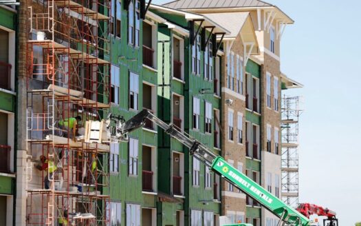 4JJHSU4V3VYZF35KG6HSKWU6QY