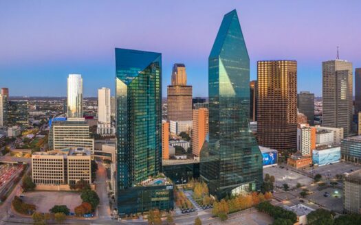 4KBN3XR7WFFB7CRVCEDKAYTM2U