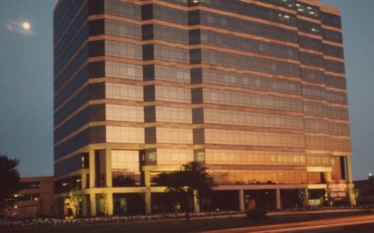 4YHKOAKALVD2JH6JR5ELOTQBUE