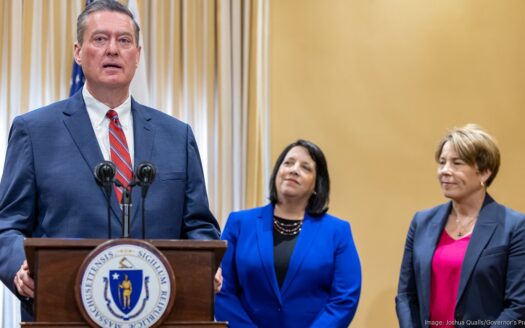 52975066838a5a402c560k1200xx2048 1152 0 107