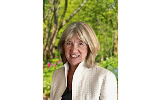 5CE3A487 9CD3 423B A60F EE5281F894CA