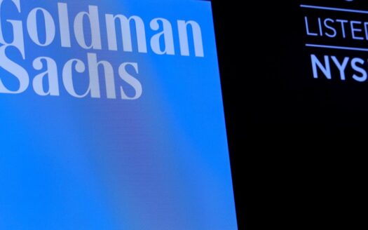 5TQB4Q3K2RNPZFGZZMBJDOYP6Q