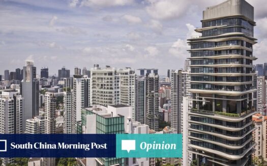 5a20a9e0 edfe 4368 9078 1b3f1e4959ea bb9eb16e