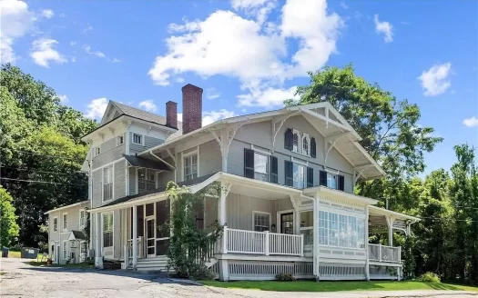 5aa4e24908fca995f4cf195de54ddc6b uncropped scaled within 1536 1152 e1697150568247