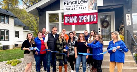 653c5fbcd3271.image 6