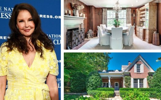 66d3e945fd9484f5e8f0e19b623ad7d0w c1594912582srd q80