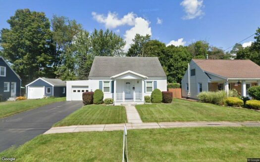 6C3EPWY5FVDLBDMMG3URESPUXU