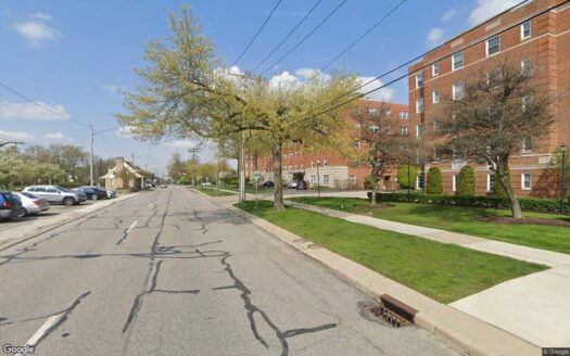 6DYQWHYLEVD3FH3J2ASWQDNIIY