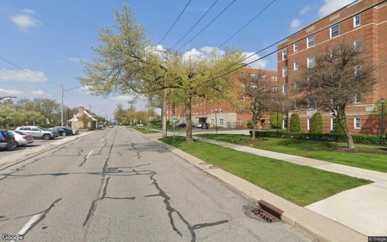 Seven most expensive homes sold in Shaker Heights, Oct. 16-22
