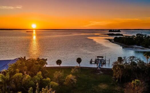 6VKWWBNZ3VBRBEAEMLQ5HB4EVM