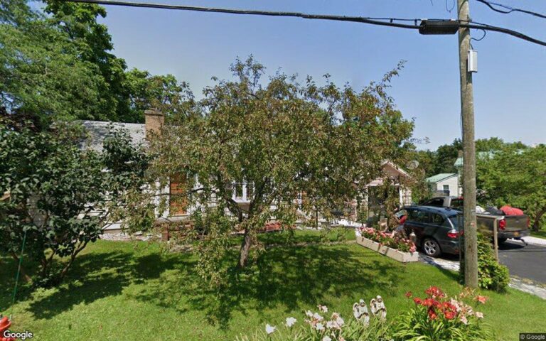 Seneca County real estate: 10 most expensive homes sold, Sept. 30-20