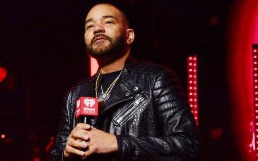 700701938ac307ccf850a7115ba4de272e dj envy.2x.rsocial.w600