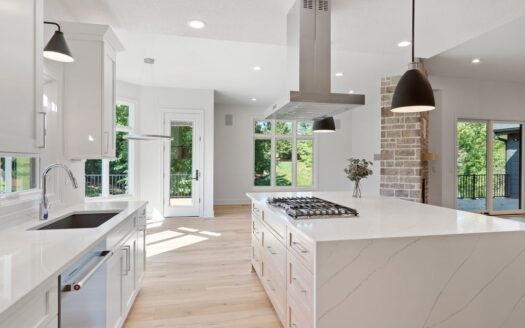 71038509007 dsc 09970