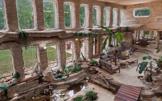 71047722007 91 p 1511745