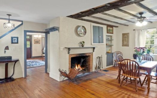 71059693007 mudhouse 6