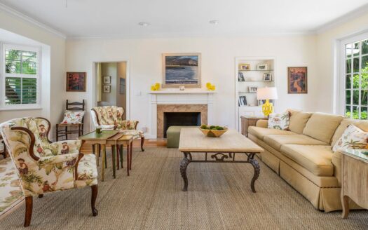 71122073007 pbn lr 1 230 plantation road living proof