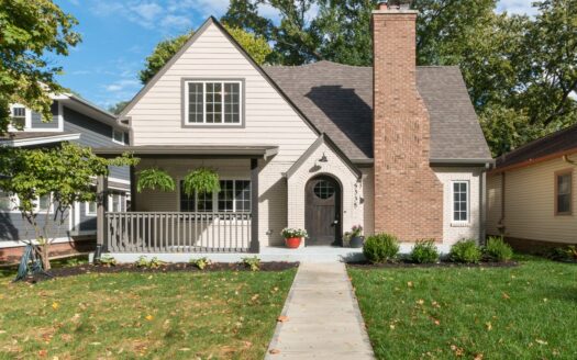 71155532007 img park 1