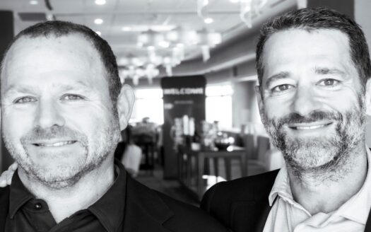 71198562007 mark rick fogelman