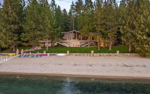 71209498007 1041 lakeshore boulevard