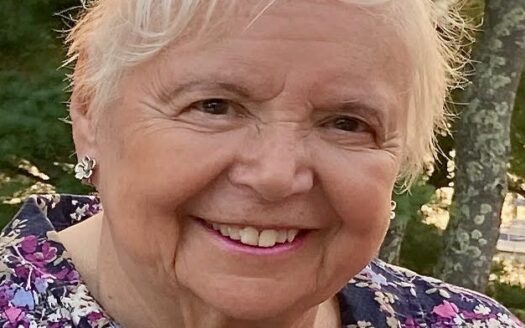 71230839007 maxine ginsberg one