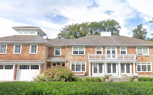 71270039007 384 kingcaesar