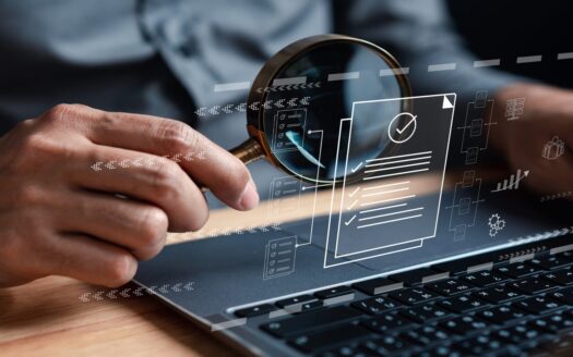 71331961007 getty images 1465316262 3