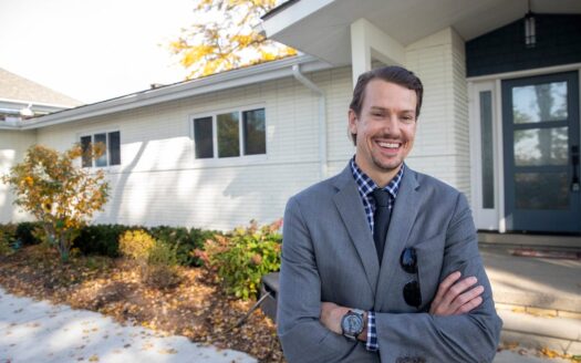 71334977007 danny de keyser 102423 kpm 78