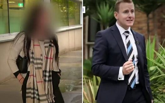 76137497 0 image a 4 1696373196268