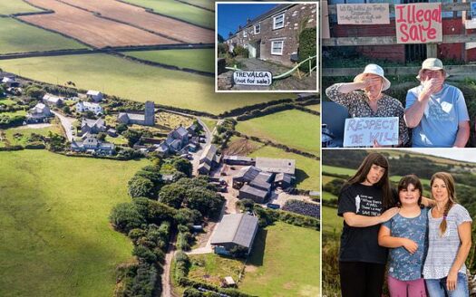 76329191 0 image a 2 1696841781179